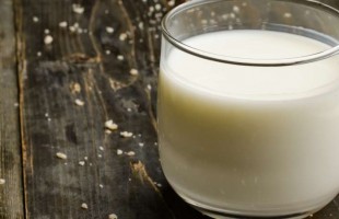 Latte bioingegnerizzato